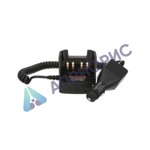 Зарядное устройство Motorola NNTN8525